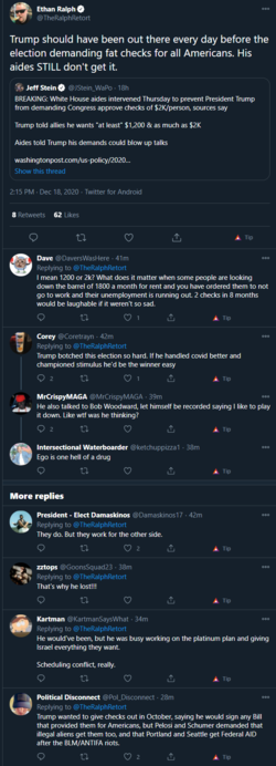 screencapture-twitter-TheRalphRetort-status-1339997853813514241-2020-12-18-15_01_57.png