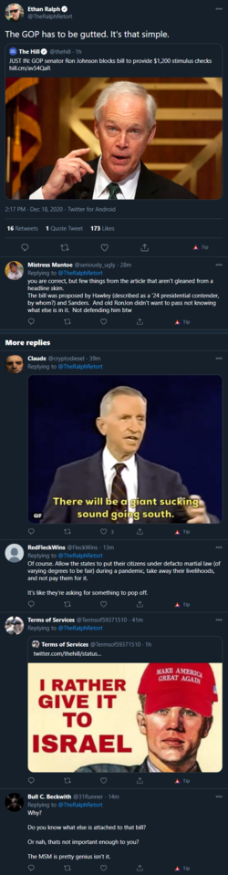 screencapture-twitter-TheRalphRetort-status-1339998278436462595-2020-12-18-15_02_17.png