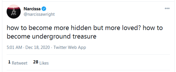 cosmo treasure.png