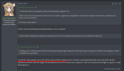 lol1.png
