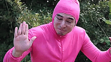 CF616925-949D-47C7-9799-151F463B9DAD.gif