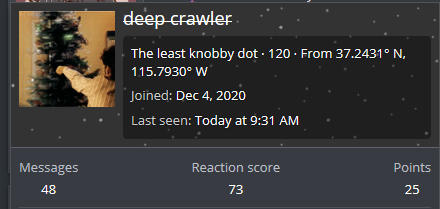Screen Shot 2020-12-18 at 15.52.18.png