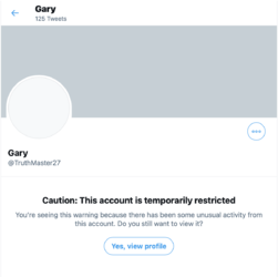 Screen Shot 2020-12-18 at 4.27.13 PM.png