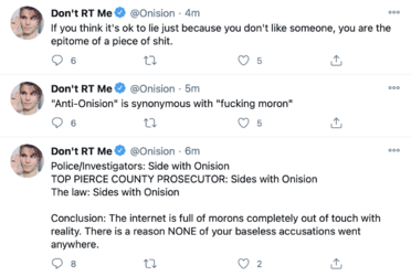 Screen Shot 2020-12-18 at 4.36.55 PM.png