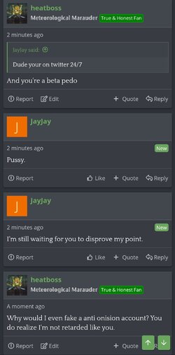 Screenshot_20201218-133537_Chrome.jpg