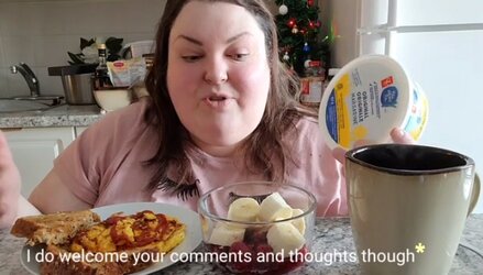 scrubthosecommentsgorl.jpg
