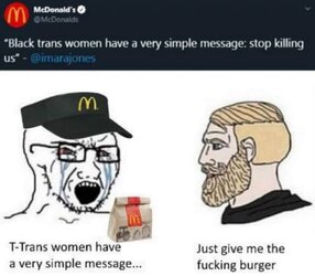 traaaaaaans.jpeg