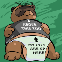 1608330863698.png