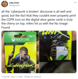 14d671c455569251ea4c6a91086de242.png