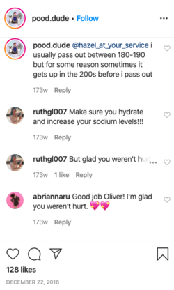 rose105.png