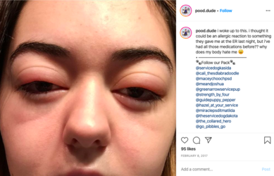 rose135.png rose135.png