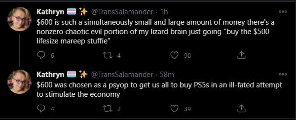 Screenshot.png