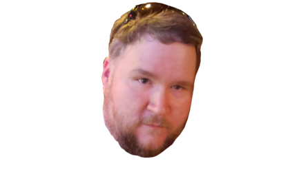 Gunt head.png