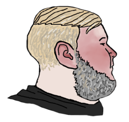 Booze face.png