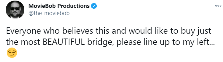 62.png