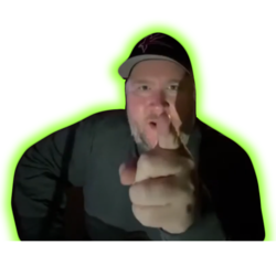 glowwie2.png