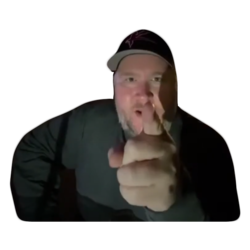 glowwie3.png