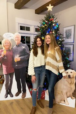 kate-smith-maggie-smith.jpg