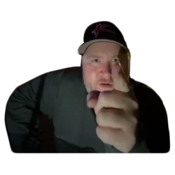 wawfwie.png