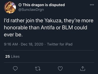 D57F79B5-C970-4D5E-A54C-0E3D0BCCF075.jpeg