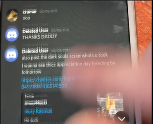 pyrohadaccesstoivorystwitterwhilesuspended.png