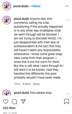 rose285.png