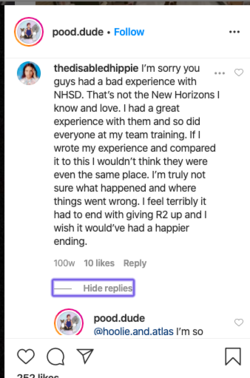 rose288.png