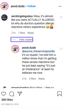 rose357.png