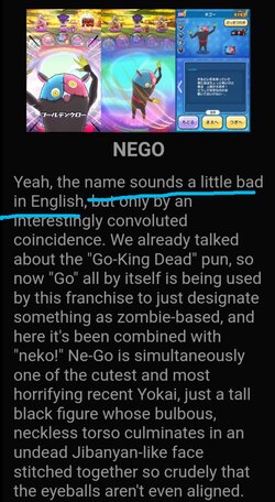 Screenshot_20201219_135138.jpg