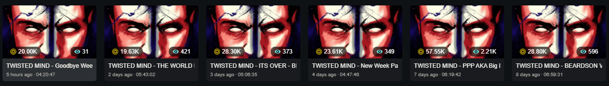 warski.PNG