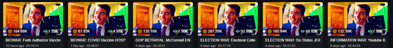 fuentes.PNG