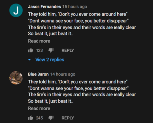 1608393339316.png