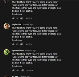 1608393361777.png