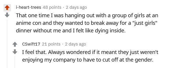 1608399853666.png