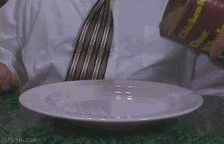 Fine+have+a+real+american+food+canned+_24b45c69df58d1b92540c1bf0b88b2f3.gif