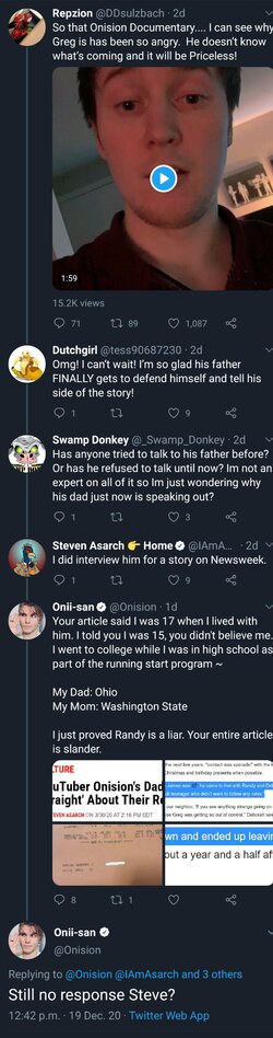 Screenshot_20201219-135340_Twitter.jpg