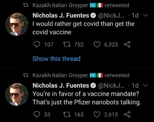 Screenshot_20201219-173149_Twitter.jpg