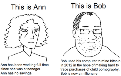 e5vbK9p.png