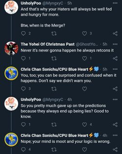 7 logic.jpg