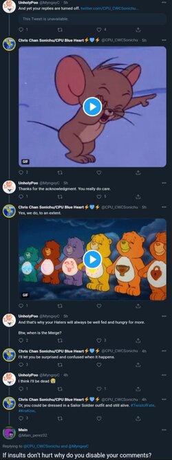 6 self amusement.jpg