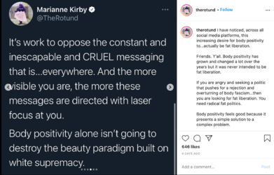 Screen Shot 2020-12-19 at 5.19.50 PM.png