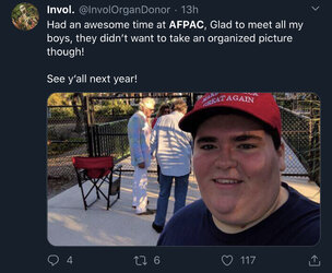 55993B35-0054-47B1-811F-1D6F11DE980B.jpeg