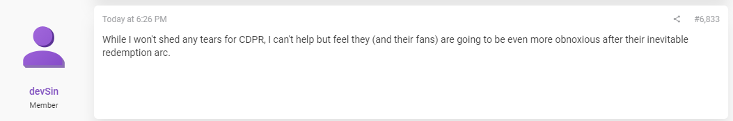 morepostdilationclarity.png
