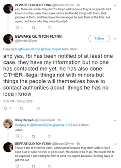 ebtrwyn5437.png