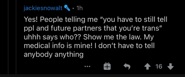 1608430925723.png