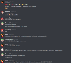 nc_07272018.png