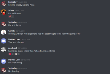 nc_08052018.png