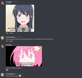 nc_08202018.png