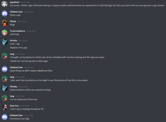 nc_09142018.png