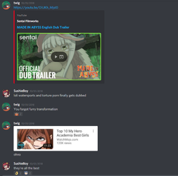 nc_10012018.png